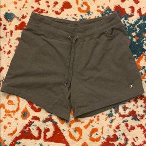 Danskin Shorts - 🩳 danskin shorts 🩳 Danskin Shorts - 🩳 danskin shorts 🩳